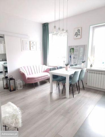 Mieszkanie 3-pokojowe Wałbrzych Nowe Miasto. Zdjęcie 1