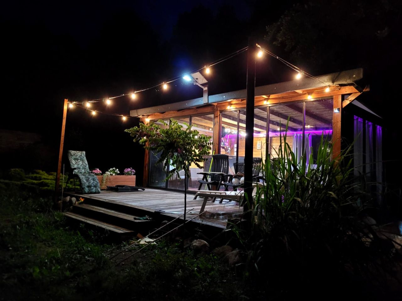 Działka budowlana Kukówko. Zdjęcie 12