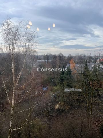 Mieszkanie 2-pokojowe Katowice Ligota, ul. Gdańska. Zdjęcie 8