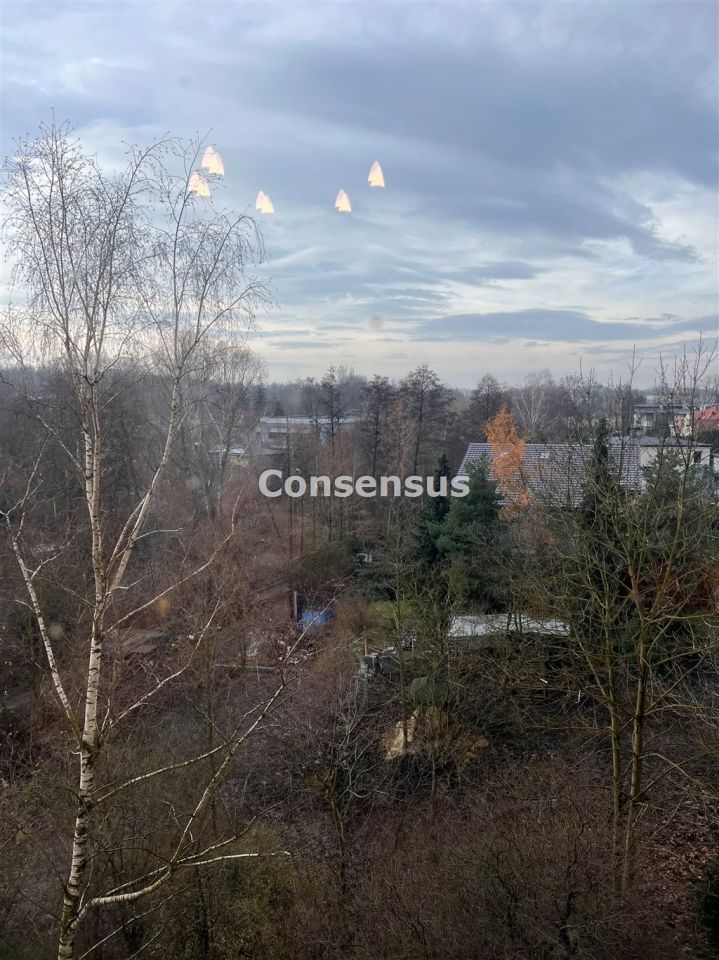 Mieszkanie 2-pokojowe Katowice Ligota, ul. Gdańska. Zdjęcie 8