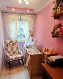 Mieszkanie 3-pokojowe Namysłów. Zdjęcie 1