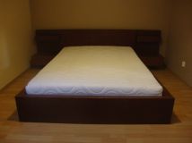 Mieszkanie 2-pokojowe Warszawa Wola. Zdjęcie 1