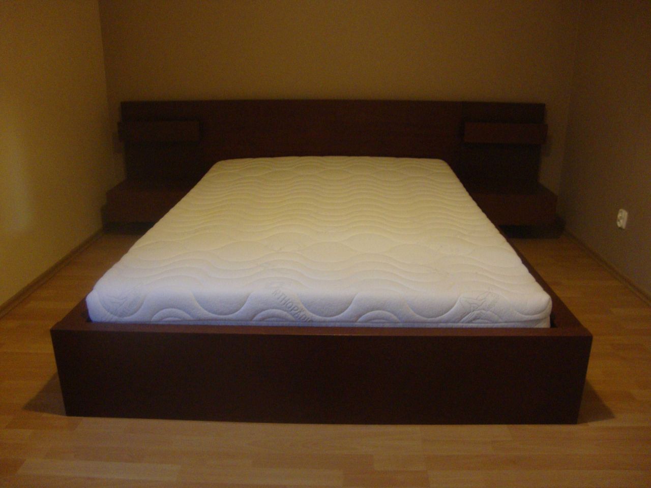 Mieszkanie 2-pokojowe Warszawa Wola. Zdjęcie 2