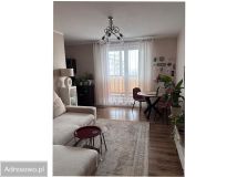 Mieszkanie 3-pokojowe Kręczki, ul. Koniczyny. Zdjęcie 2