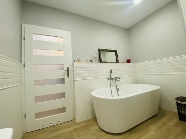 dom wolnostojący, 4 pokoje Kołobrzeg. Zdjęcie 10