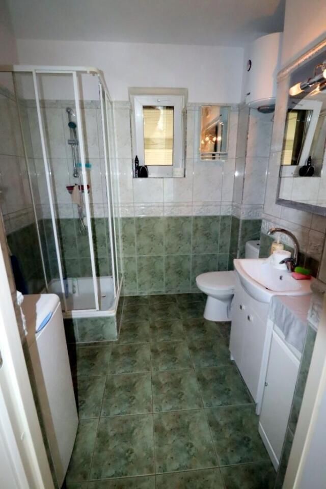 dom wolnostojący, 4 pokoje Rydzewo, ul. Widokowa. Zdjęcie 9