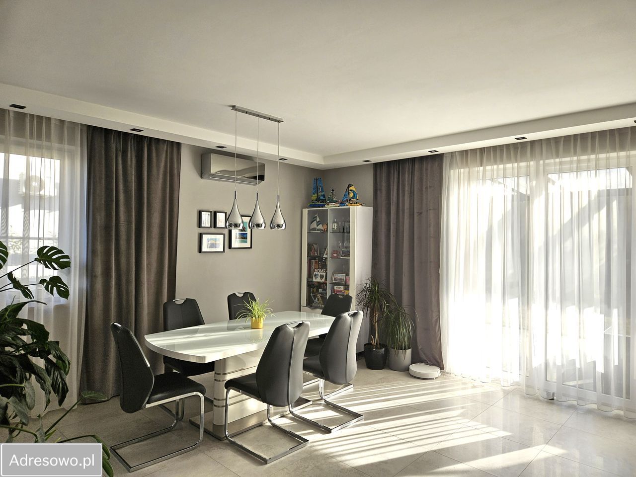 bliźniak, 4 pokoje Wrocław Lipa Piotrowska. Zdjęcie 10