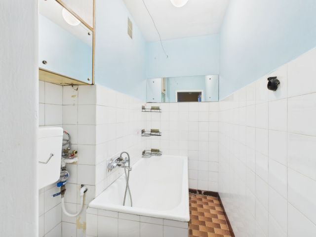 Mieszkanie 3-pokojowe Sopot, ul. Józefa Kraszewskiego. Zdjęcie 10