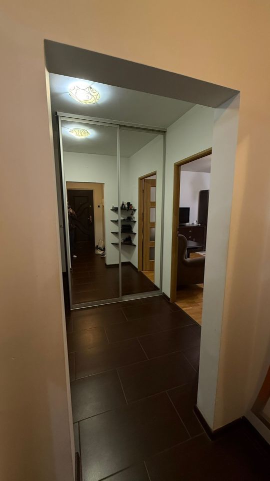 Mieszkanie 3-pokojowe Wołomin, ul. Kościelna. Zdjęcie 13