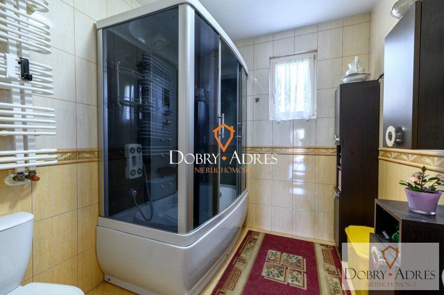 dom wolnostojący, 5 pokoi Boguchwała. Zdjęcie 10