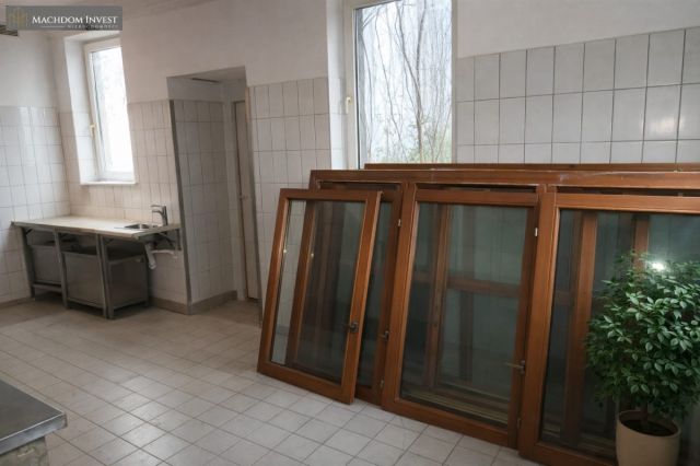Lokal Dobre Miasto, ul. Wojska Polskiego. Zdjęcie 13