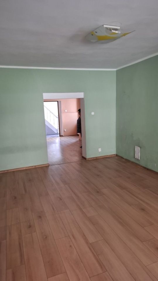 Mieszkanie 3-pokojowe Zabrze, ul. Buchenwaldczyków. Zdjęcie 4