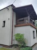 dom wolnostojący, 5 pokoi Lubliniec Steblów, JAGUSIa. Zdjęcie 2