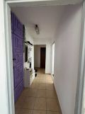 Mieszkanie 2-pokojowe Terespol, ul. marsz. Józefa Piłsudskiego. Zdjęcie 2
