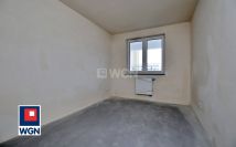 Mieszkanie 2-pokojowe Gorzów Wielkopolski, pl. Unii Europejskiej. Zdjęcie 4