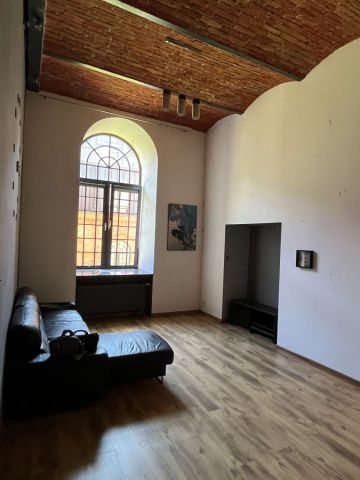 Mieszkanie 2-pokojowe Łódź, ul. ks. bp. Wincentego Tymienieckiego. Zdjęcie 1