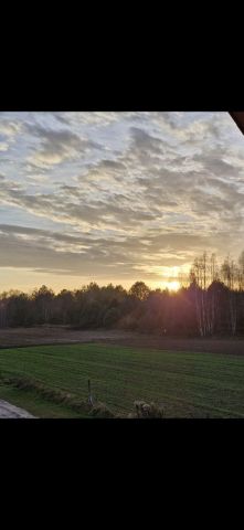 Działka rekreacyjna Sieraków. Zdjęcie 1