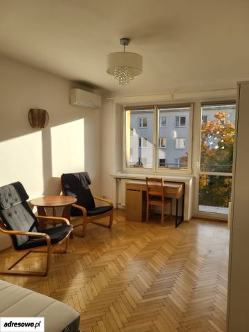 Mieszkanie 3-pokojowe Kraków Krowodrza, ul. Kazimierza Wielkiego. Zdjęcie 1