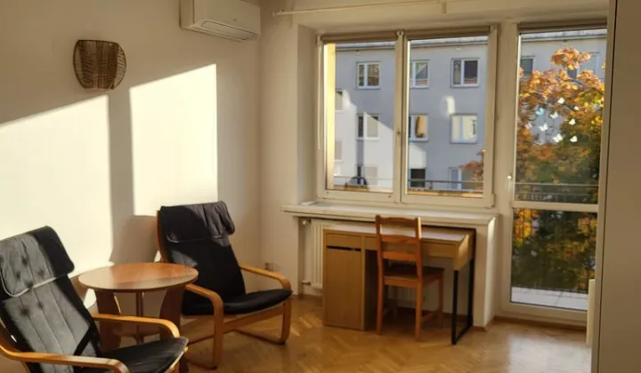 Mieszkanie 3-pokojowe Kraków Krowodrza, ul. Kazimierza Wielkiego