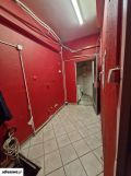 Lokal Warszawa Śródmieście, al. Jana Pawła II. Zdjęcie 3