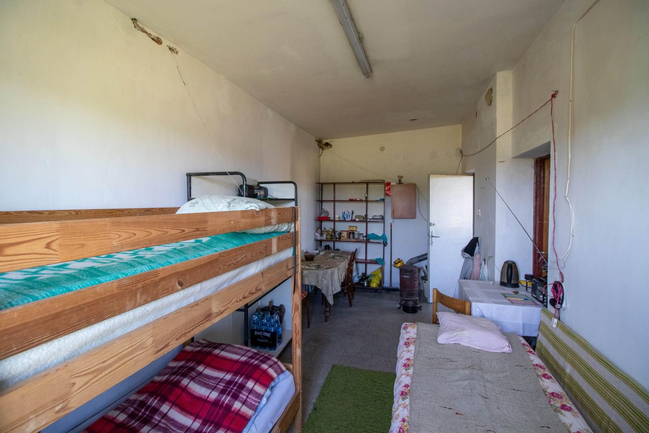 Działka rolno-budowlana Mzdowo. Zdjęcie 19