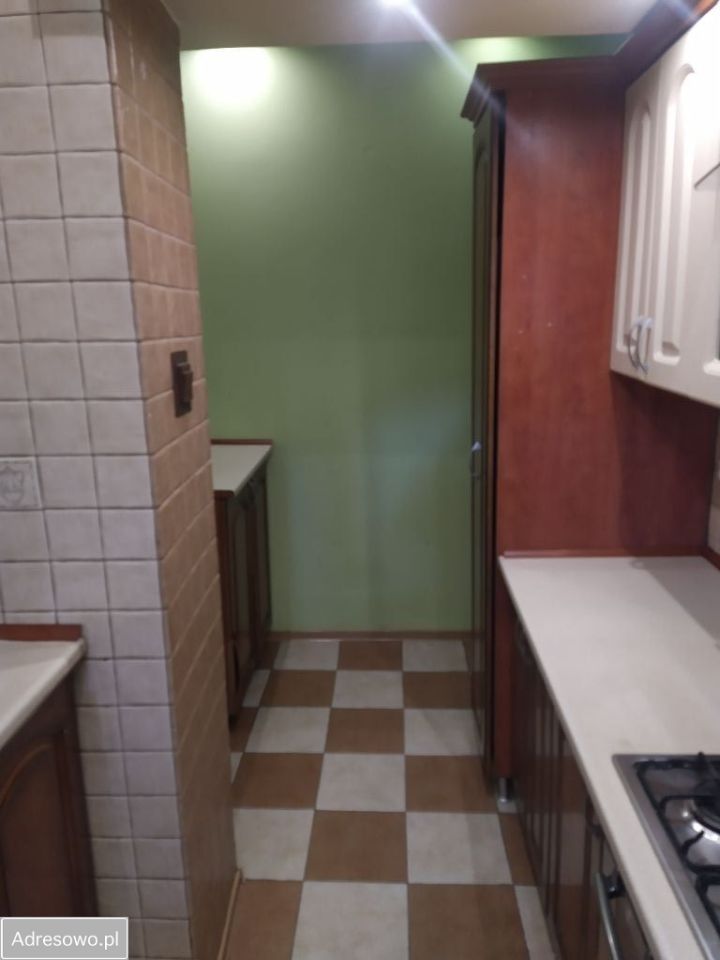 Mieszkanie 3-pokojowe Moszna, ul. Zamkowa. Zdjęcie 6