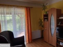 dom wolnostojący, 8 pokoi Słotowa. Zdjęcie 3