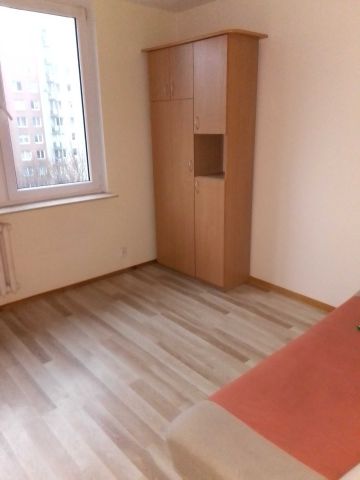 Mieszkanie 3-pokojowe Warszawa Bródno. Zdjęcie 1