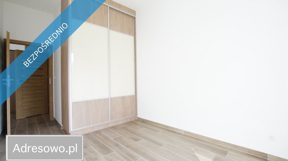 Mieszkanie 2-pokojowe Warszawa Mokotów, ul. Bergamotki. Zdjęcie 10