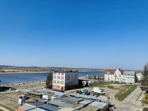 Mieszkanie 2-pokojowe Gryfino, ul. Energetyków. Zdjęcie 1