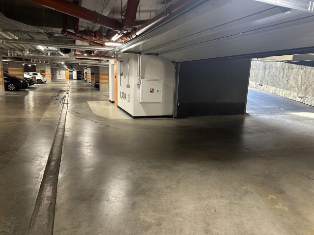 Mieszkanie 2-pokojowe Wrocław Fabryczna, ul. Chociebuska. Zdjęcie 17