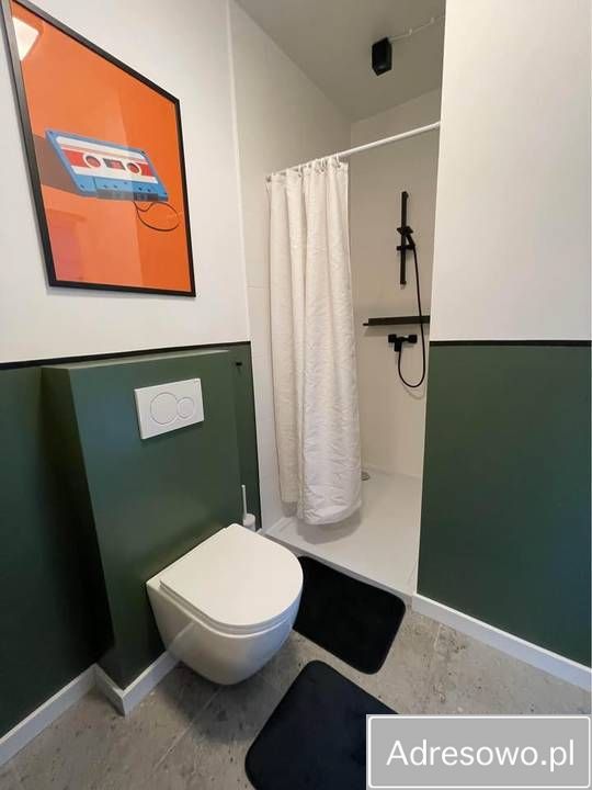 dom wolnostojący, 1 pokój Rudna Mała, ul. Jaśminowa. Zdjęcie 8