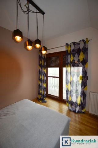 dom wolnostojący, 5 pokoi Bykowce. Zdjęcie 14