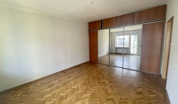 Mieszkanie 3-pokojowe Kielce Centrum, ul. Ignacego Paderewskiego