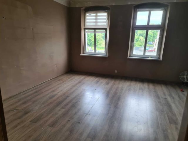 Mieszkanie 3-pokojowe Bydgoszcz, ul. Seminaryjna. Zdjęcie 1