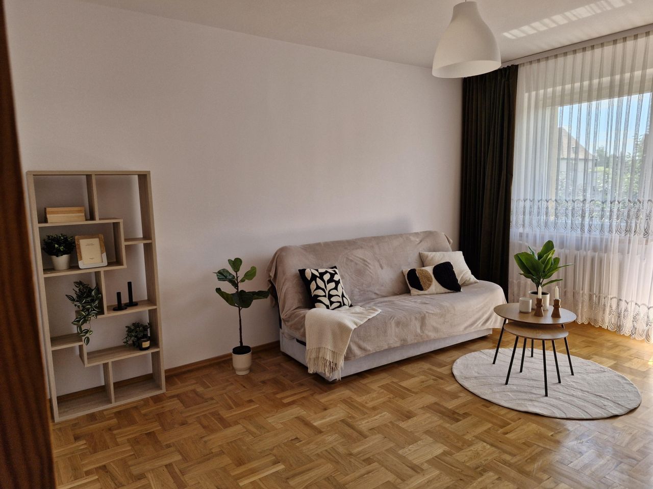 bliźniak, 5 pokoi Wrocław Krzyki, ul. Arabska. Zdjęcie 6