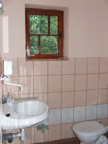 siedlisko, 3 pokoje Woźnice. Zdjęcie 23