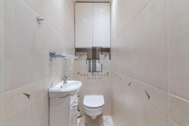 Mieszkanie 3-pokojowe Warszawa Bemowo, ul. Synów Pułku. Zdjęcie 8