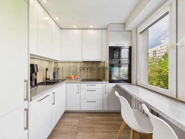 Mieszkanie 2-pokojowe Białystok, ul. Bolesława Chrobrego. Zdjęcie 4