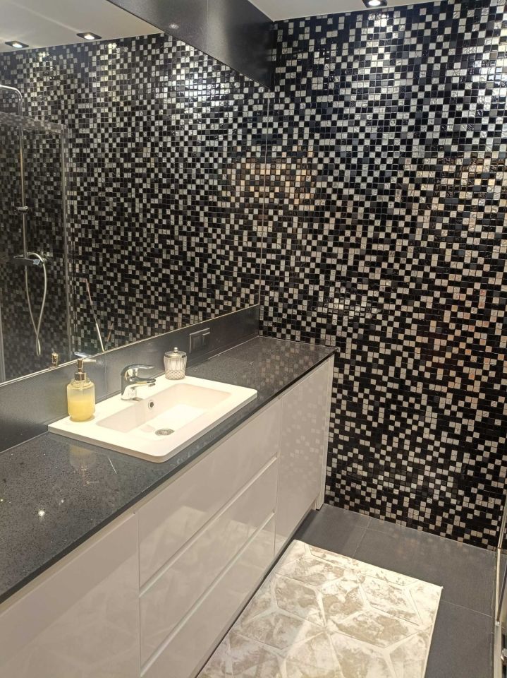 dom wolnostojący Porosły. Zdjęcie 4