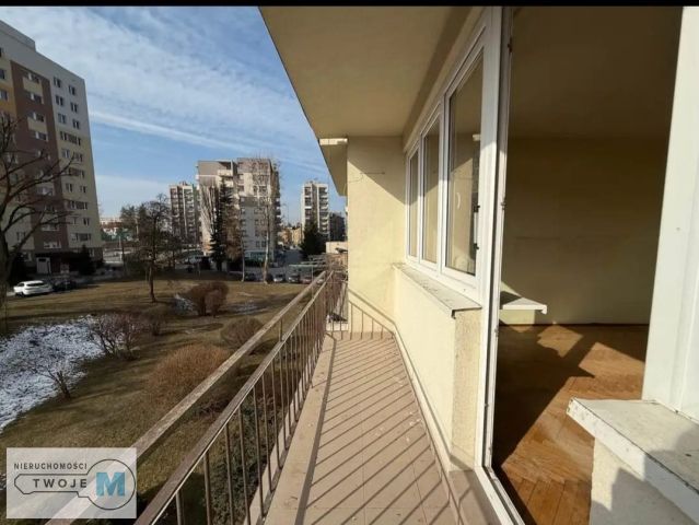 Mieszkanie 2-pokojowe Kielce Centrum, ul. Seminaryjska. Zdjęcie 9