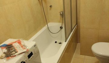 Mieszkanie 1-pokojowe Słupsk, ul. prof. Stanisława Herbsta