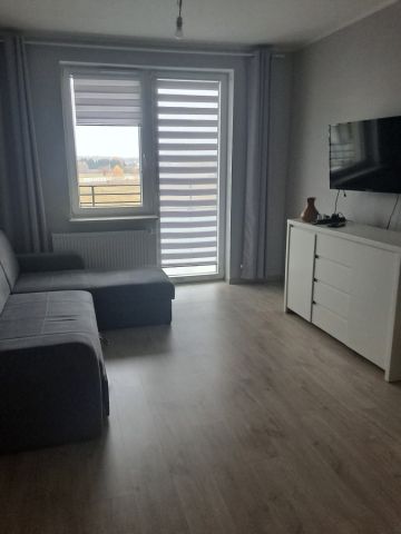 Mieszkanie 2-pokojowe Ostrołęka, ul. Zofii Rogalewicz. Zdjęcie 1