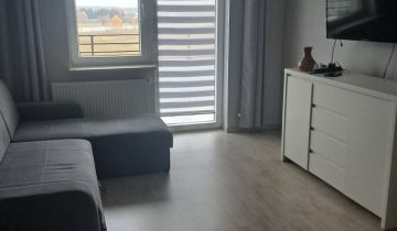 Mieszkanie 2-pokojowe Ostrołęka, ul. Zofii Rogalewicz