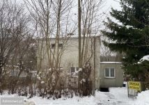 dom wolnostojący, 4 pokoje Olsztyn Likusy, ul. Świerkowa. Zdjęcie 3