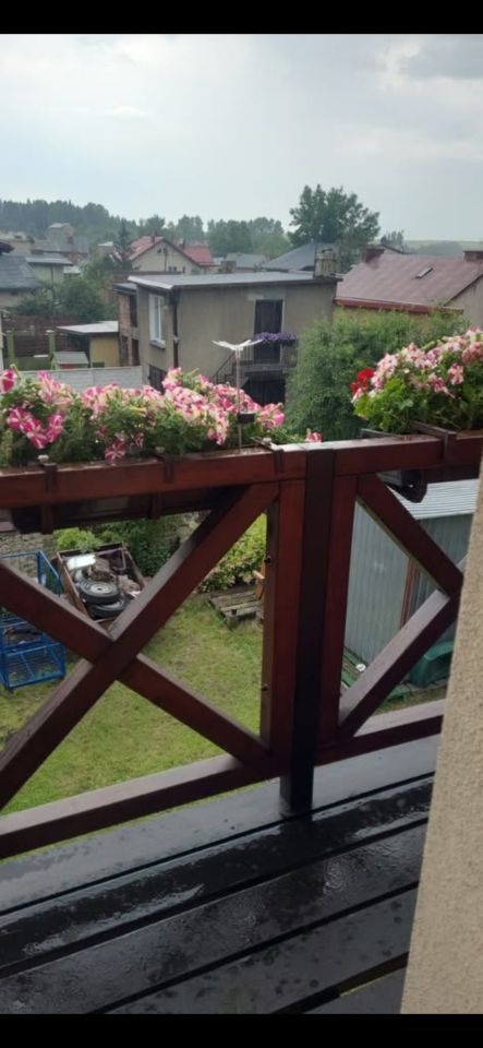 bliźniak, 5 pokoi Sławków, Rynek 29,29A. Zdjęcie 7