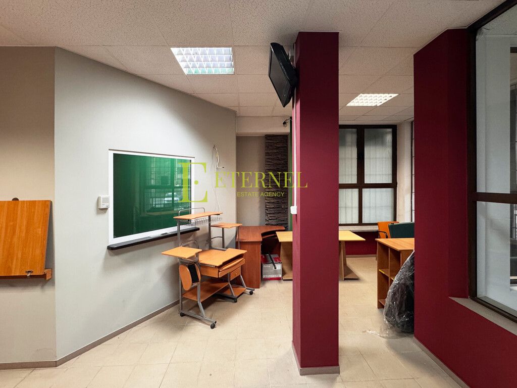 Lokal Kraków Prądnik Biały, ul. Rusznikarska-Deptak. Zdjęcie 7