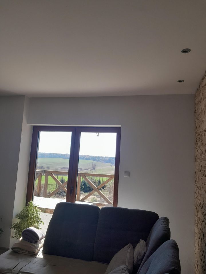 dom wolnostojący, 5 pokoi Grabowiec-Góra. Zdjęcie 15