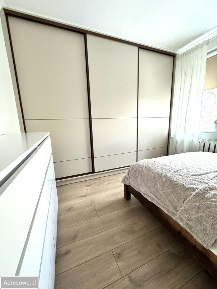 Mieszkanie 3-pokojowe Racibórz, ul. Lotnicza. Zdjęcie 14