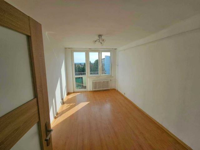 Mieszkanie 2-pokojowe Chełm, ul. Ceramiczna. Zdjęcie 1